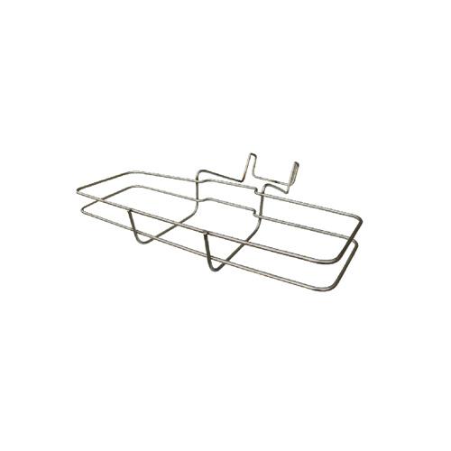 施達 不銹鋼下掛架 CTA 34