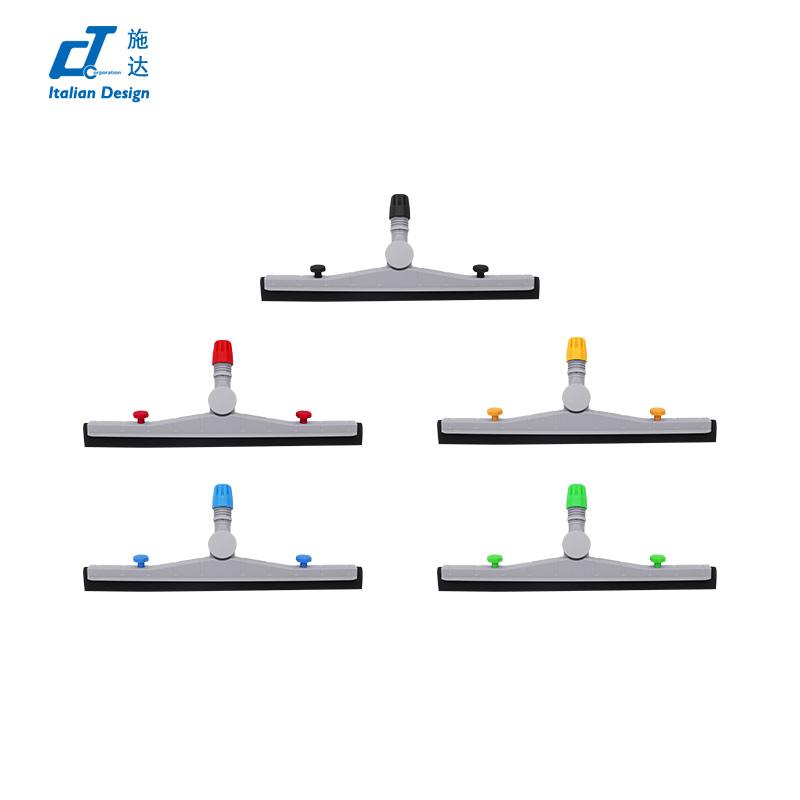 靈動(dòng)型調(diào)向推水扒頭-調(diào)向推水刮-調(diào)向地刮-CT施達(dá)