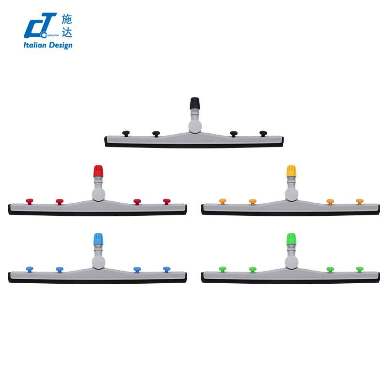 靈動(dòng)型調(diào)向推水扒頭-調(diào)向推水刮-調(diào)向地刮-CT施達(dá)